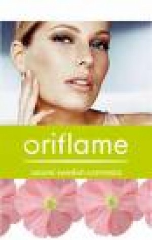  prestadores de Servicio tecnico en Chile en Santiago |  COMIENZA TU NEGOCIO CON **ORIFLAME** TODO CHILE., TE REGALAMOS LOS CATALOGOS.