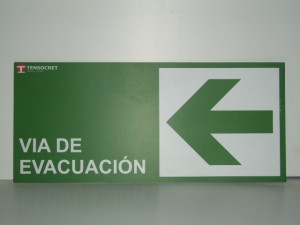 Jorge Castillo A. prestadores de Servicio tecnico en Chile en Santiago |  GRAFICA  DIGITAL SE&Ntilde;ALETICA BUENAS PRACTICAS BPM BPA, Se&ntilde;alizaci&oacute;n Integral Letreros Normados Personalizados