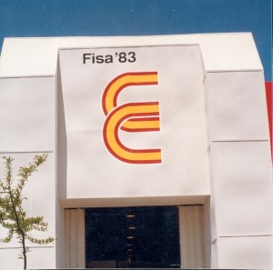 FRANCISCO FRANCIZ prestadores de Servicio tecnico en Chile en Maip&uacute; |  Letras autoahesivas veleros lanchas motos de agua jetski, Se&Ntilde;aletica letreros