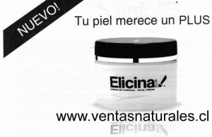esther coronado prestadores de Servicio tecnico en Chile en Santiago |  elicina plus la ultima novedad en cremas de caracol,elicina plus, elicina plus  ahora con humectantes ,producto exclusivo elicina plus