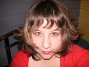 judith pino santiago prestadores de Servicio tecnico en Chile en Santiago |  tevnico en parvulo, tecnico en parvulo