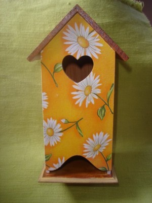 ximena contreras prestadores de Servicio tecnico en Chile en Vi&ntilde;a del Mar |  Clases y seminarios de decoupage, pintura country, p&agrave;tinas., Material incluido, clases en domicilio o en mi domicilio y en taller