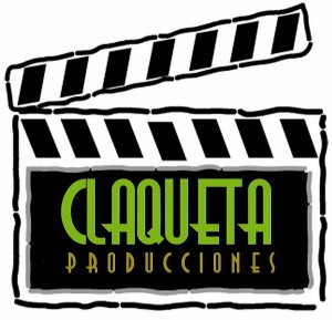  prestadores de Servicio tecnico en Chile en Vitacura |  Video Filmacion de Matrimonios Video Filmacion Bodas, Video Filmaciones, Verdadero Trabajo de Sensibilidad a un Exelente Precio Compruebelo 