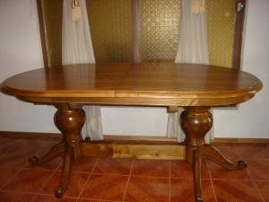  prestadores de Servicio tecnico en Chile en Quinta Normal |  MUEBLES    DE  ESTILOS    EN   SANTIAGO, FABRICACION    DE    MUEBLES     DE   ESTILO    EN   MADERA