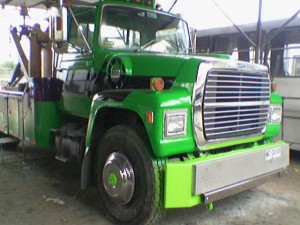 JORGE RAMIREZ prestadores de Servicio tecnico en Chile en Santiago |  SERVICIO DE GRUAS, TRASLADO DE VEHICULOS, TRASLADO DE BUSES Y CAMIONES, SERVICIO PESADO, RESCATES LAS 24 HORAS