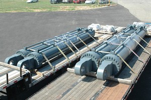 Alejandro Mora prestadores de Servicio tecnico en Chile en Santiago |  CILIJNDROS HIDRAULICOS (Fabricaci&ograve;n y reparaci&ograve;n ), Planta de durocromado