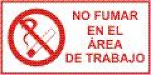 Jorge Castillo A. prestadores de Servicio tecnico en Chile en Santiago |  LATREROS GRAFICA DIGITAL BUENAS PRACTICAS BPM BPA, Se&ntilde;al&egrave;tica de Seguridad Industrial Normados