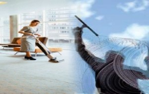 Pilar prestadores de Servicio tecnico en Chile en Santiago |  ASEO Y LIMPIEZA OFICINAS Y EMPRESAS, SUASEO, LIMPIA SU OFICINA, TODO TIPO DE ASEO, OCASIONALES, POR HORAS, PERMANENTES