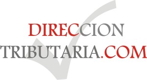 V&iacute;ctor Hern&aacute;ndez T. prestadores de Servicio tecnico en Chile en Santiago |  OFICINAS VIRTUALES, OFICINAS VIRTUAL, OFICINA VIRTUAL, $15.000 mes oficina virtual,oficinas, oficinas virtual,oficinas virtuales