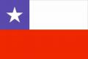  prestadores de Servicio tecnico en Chile en Santiago |  $$$- Oportunidad + Ingresos-Para todo Chile, Viva sin deudas-casa nueva-auto del a&ntilde;o. Gane dinero