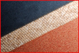 ISABEL TRONCOSO prestadores de Servicio tecnico en Chile en Santiago |  LIMPIEZA DE ALFOMBRAS MURO A MURO- $ 500 m2- $ 500 m2-  269 4719, NO CONFUNDIR NUESTRO AVISO CON IMITACIONES - Somos responsables