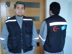 MI&Ntilde;OCAMPODONICO prestadores de Servicio tecnico en Chile en Las Condes |  ROPA DE TRABAJO, VESTUARIO CORPORATIVO, MI&Ntilde;OCAMPODONICO,DISE&Ntilde;O Y CONFECCION DE VESTUARIO PARA EMPRESAS 