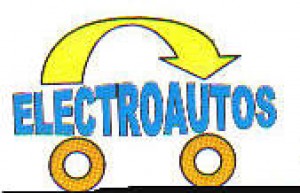 LUIS MOLINA FIGUEROA prestadores de Servicio tecnico en Chile en Renca |  TALLER ELECTRICO AUTOMOTRIZ EN RENCA TODO VEHICULO Y MARCA, EN ANGAMOS 1721 COMUNA DE RENCA STGO. CONSULTE HORA Y PRECIO