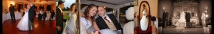 Eduardo prestadores de Servicio tecnico en Chile en Santiago |  FILMACION DE MATRIMONIOS Y TODO EVENTOS MUY ECONOMICOS, FILMACION DE TODO TIPO DE EVENTOS PARA PARTICULARES Y EMPRESAS.