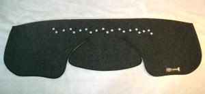 alberto cabrera palacios prestadores de Servicio tecnico en Chile en Iquique |  CUBRETABLEROS DE ALFOMBRA PARA AUTOMOVILES VENTA POR MAYOR Y AL DETALLE, venta directa de fabrica al detalle envios a todo chile desde una unidad maxivit  1974