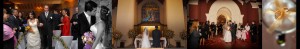 Eduardo prestadores de Servicio tecnico en Chile en Santiago |  FILMACION DE MATRIMONIOS Y TODO EVENTO MUY ECONOMICOS, FILMACION DE TODO TIPO DE EVENTOS PARA PARTICULARES Y EMPRESAS.
