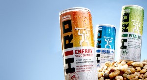 Ana Maria Leal prestadores de Servicio tecnico en Chile en San Fransisco de Las Condes |  Energeticas ,sin Cafeina,HIRO., mas  salud y energias