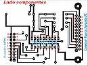 Manuel rodriguez prestadores de Servicio tecnico en Chile en Conchal&iacute; |   electricidad  y electronica backlash, Servicio Tecnico - Reparaciones