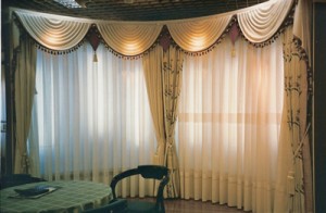 ISABEL TRONCOSO prestadores de Servicio tecnico en Chile en Santiago |  LAVADO DE CORTINAS - 50 % Ahorro - 269 4719  /  8-4709693, GRATIS - GRATIS - Lavamos las Cenefas y Tomadores en cada servicio