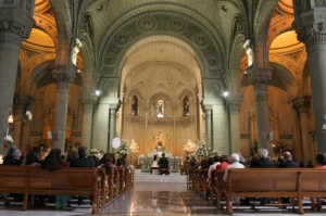 Jorge Zepeda prestadores de Servicio tecnico en Chile en San Fransisco de Las Condes |  Matrimonios, eventos,fotografia, matrimonios, eventos, fotografia