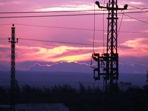 Francisco Medina prestadores de Servicio tecnico en Chile en Santiago |  Regularizaciones municipales, dise&ntilde;o de planos electricos, Proyectos norma SEC, tramitaciones certificadas