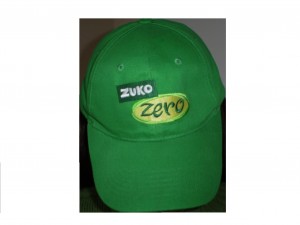 KREACTIVE-MARKETING-PROMOCIONES prestadores de Servicio tecnico en Chile en Conchal&iacute; |  KREACTIVE, MARKETING