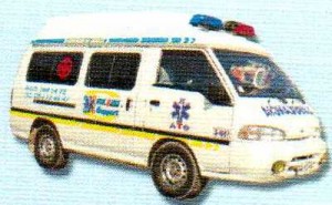 CATALINA SILVA prestadores de Servicio tecnico en Chile en La Cisterna |  ARRIENDO DE AMBULANCIA, AMBULANCIAS PARA EVENTOS