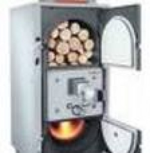 FREE ENERGY LTDA prestadores de Servicio tecnico en Chile en Rancagua |  CALDERAS, CALEFACCION CENTRAL, PISO RADIANTE, RADIADORES, PROYECTOS, INSTALACIONES, CALEFACCION CENTRAL, CLIMATIZACION