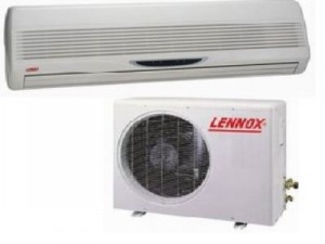 Sebastian elias ortiz gonzalez prestadores de Servicio tecnico en Chile en Rancagua |  AIRE DEL SUR, REFRIGERACION Y AIRE ACONDICIONADO