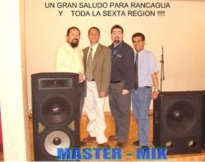 ARY DJ prestadores de Servicio tecnico en Chile en Rancagua |  MUSICA ENVASADA,AMPLIFICACION,DJ-ANIMACION DE FIESTAS,MATRIMONIOS ,EVENTOS, EN RANCAGUA Y LA VI REGION