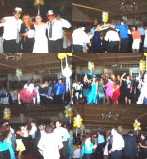 ARY DJ prestadores de Servicio tecnico en Chile en Rancagua |  MUSICA ENVASADA-DJ,AMPLIFICACION-ANIMACION DE FIESTAS,MATRIMONIOS- EVENTOS, EN RANCAGUA Y LA SEXTA REGION 