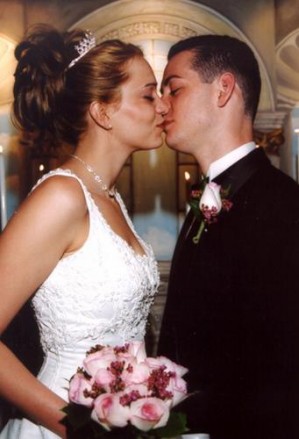 ARY DJ prestadores de Servicio tecnico en Chile en Rancagua |  MUSICA ENVASADA-DJ,AMPLIFICACION,ANIMACION DE FIESTAS,MATRIMONIOS - EVENTOS, EN RANCAGUA Y LA SEXTA REGION