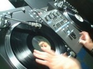 ARY DJ prestadores de Servicio tecnico en Chile en Rancagua |  MUSICA ENVASADA,DJ-AMPLIFICACION,ANIMACION DE FIESTAS, MATRIMONIOS,EVENTOS, EN RANCAGUA Y LA SEXTA REGION