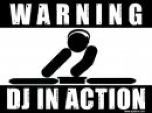 DJ-ARY prestadores de Servicio tecnico en Chile en Rancagua |  MUSICA ENVASADA,DJ-AMPLIFICACION-ANIMACION DE FIESTAS,MATRIMONIOS , EVENTOS, EN RANCAGUA Y SEXTA REGION DE CHILE