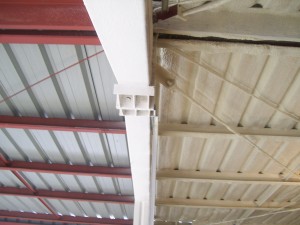 boris ponce cordova prestadores de Servicio tecnico en Chile en Rancagua |  aislaciones  Poly-Pur  tecnologia en poliuretano, aisalciones en todo chile con diferentes aislantes In Situ