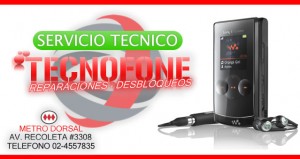 TECNOFONE prestadores de Servicio tecnico en Chile en Recoleta |  SERVICIO TECNICO EN TELEFONIA CELULAR ( SANTIAGO - RECOLETA ) TECNOFONE, ( !!! DESBLOQUEOS DESDE 2 MIL !!! )