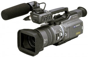 Eduardo M�lchi prestadores de Servicio tecnico en Chile en Santiago |  FILMACION DE MATRIMONIOS Y FOTOGRAF&Iacute;A PARA TODO EVENTOS MUY ECONOMICOS, FILMACI&Oacute;N PARA EMPRESAS Y PARTICULARES: 