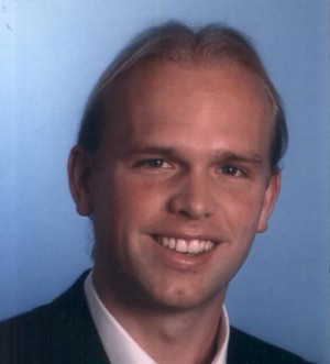 Martin Wibbeling prestadores de Servicio tecnico en Chile en Las Condes |  Traducciones del Alem&aacute;n al Espa&ntilde;ol y Espa&ntilde;ol al Alem&aacute;n; Ingles al Alem&aacute;n , Traducciones del Alem&aacute;n al Espa&ntilde;ol y Espa&ntilde;ol al Alem&aacute;n; Ingles al Espa&ntilde;ol