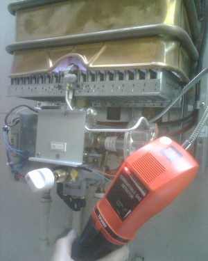 REARGAS prestadores de Servicio tecnico en Chile en Pe&ntilde;alol&eacute;n |  SERVICIO TECNICO REPARACION DE CALEFON INDUGAS 2397270 &Ntilde;U&Ntilde;OA, Instalacion / Reparacion / Mantencion / Tecnicos SEC / Urgencias 227 77 71