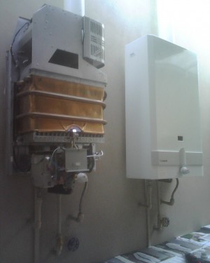 REARGAS prestadores de Servicio tecnico en Chile en Macul |  INSTALADOR DE GAS AUTORIZADO 2397270 INSTALACION DE CALEFON MACUL, Instalacion / Reparacion / Mantencion / Tecnicos SEC / Urgencias 227 77 71