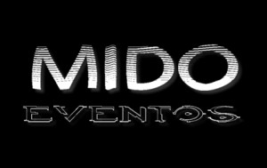 mido prestadores de Servicio tecnico en Chile en Las Condes |  Musica para fiestas, Eventos de Empresas, Graduaciones etc.