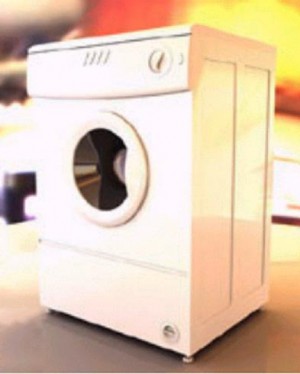 ***  ALL Servicio T&eacute;cnico  *** Anuncios gratis en Las Condes |  ***SERVICIO DE REPARACIÓN: ALL SERVICIO TÉCNICO***, reparacion, refrigerador, lavadoras, secadoras, aspiradoras, microondas, tv plasm