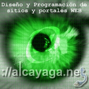 Cristobal Alcayaga prestadores de Servicio tecnico en Chile en Santiago |  Promocion Sitios Web por $ 40.000 con hosting y dominio 2 nivel., www.alcayaga.net dise&ntilde;o y hosting de sitio web por $ 40.000.