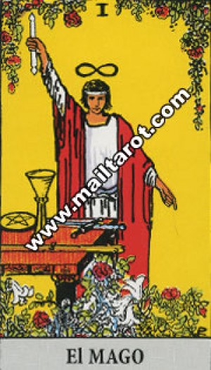 Angel Alcarey prestadores de Servicio tecnico en Chile en Santiago |  PROMOCION TAROT 3 PREGUNTAS POR $ 1.000.-, 3 PREGUNTAS AL TAROT POR $ 1.000.-
