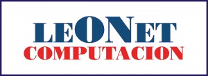 Ricardo I. Le&oacute;n Mart&iacute;nez prestadores de Servicio tecnico en Chile en Santiago |  Servicio T&eacute;cnico Leonet Computaci&oacute;n; Excelencia y experiencia profesional...!!!, Somos especialistas en hardware N�1 en reparaciones Notebook y PCs..