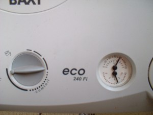 TEMPCAL CLIMATIZACI&Otilde;N prestadores de Servicio tecnico en Chile en Las Condes |  DERRITE EL INVIERNO, Servicio T&eacute;cnico a domicilio, Anwo, todos los modelos