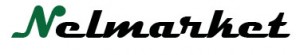  prestadores de Servicio tecnico en Chile en Macul |  Marketing Directo Por Email, Mailing, Newsletter, mail masivo, Mailing Masivo, Newsletter, Marketing Web