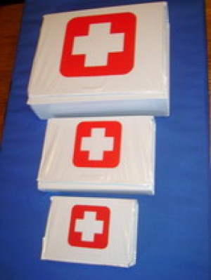 ALBERTO CABRERA PALACIOS prestadores de Servicio tecnico en Chile en Conchal&iacute; |  INDUSTRIA DE BOTIQUINES PARA VEHICULOS EN GENERAL MAXIVIT POR MAYOR, VENTAS POR MAYOR