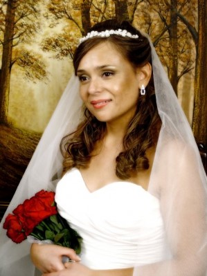 eduardo M�lchi prestadores de Servicio tecnico en Chile en Santiago |  FILMACION DE MATRIMONIOS Y FOTOGRAF&Iacute;A PARA TODO EVENTOS MUY ECONOMICOS, FILMACI&Oacute;N PARA EMPRESAS Y PARTICULARES: 