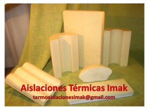  prestadores de Servicio tecnico en Chile en &Ntilde;u&ntilde;oa |  Aislaciones Termicas con Poliuretano Imak, Imak